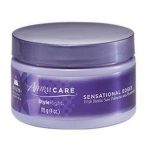 Affirm Care StyleRight Sensational Edge oz