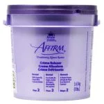 Affirm Creme Relaxer Normal