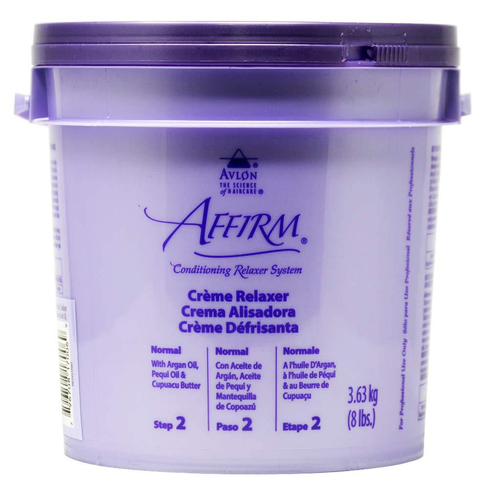 Affirm_Creme_Relaxer_Normal_1 Affirm Creme Relaxer Normal