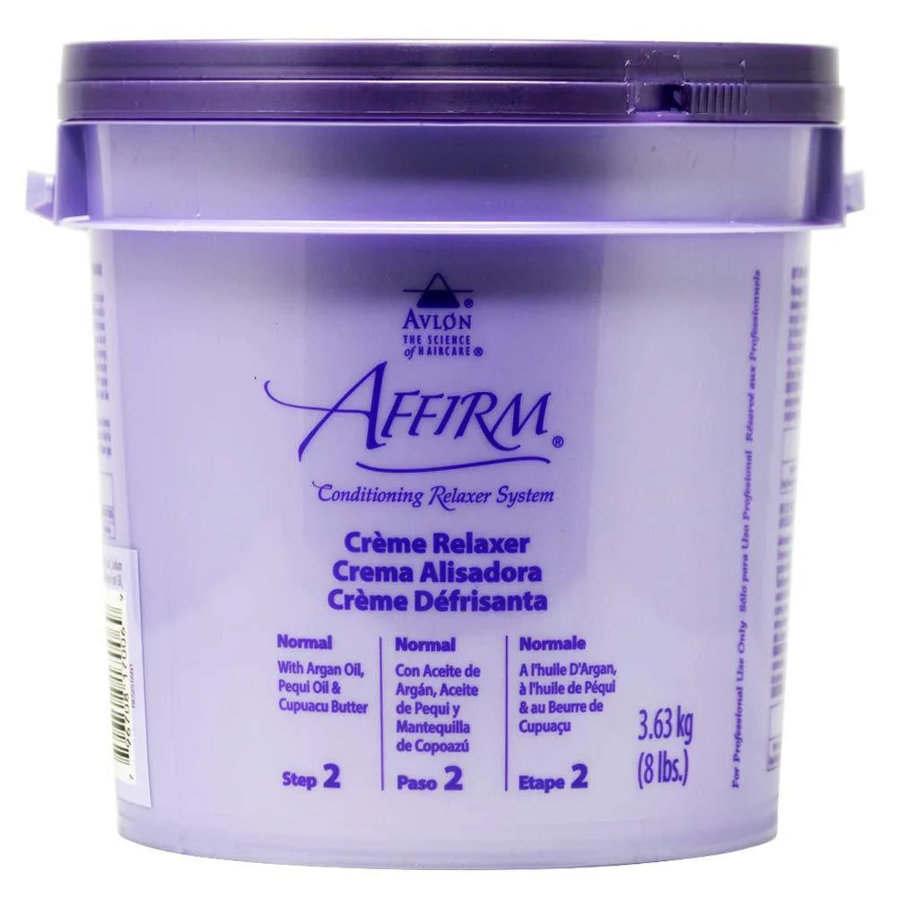 Affirm_Creme_Relaxer_Normal_1 Affirm Creme Relaxer Normal