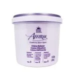 Affirm Creme Relaxer Resistant