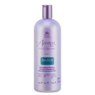 Affirm_Dry_Itchy_Normalizing_Shampoo_oz_5 Affirm Dry Itchy Normalizing Shampoo oz