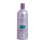Affirm Dry Itchy Scalp Moisturizing Conditioner oz