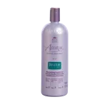 Affirm Dry Itchy Scalp Moisturizing Conditioner oz