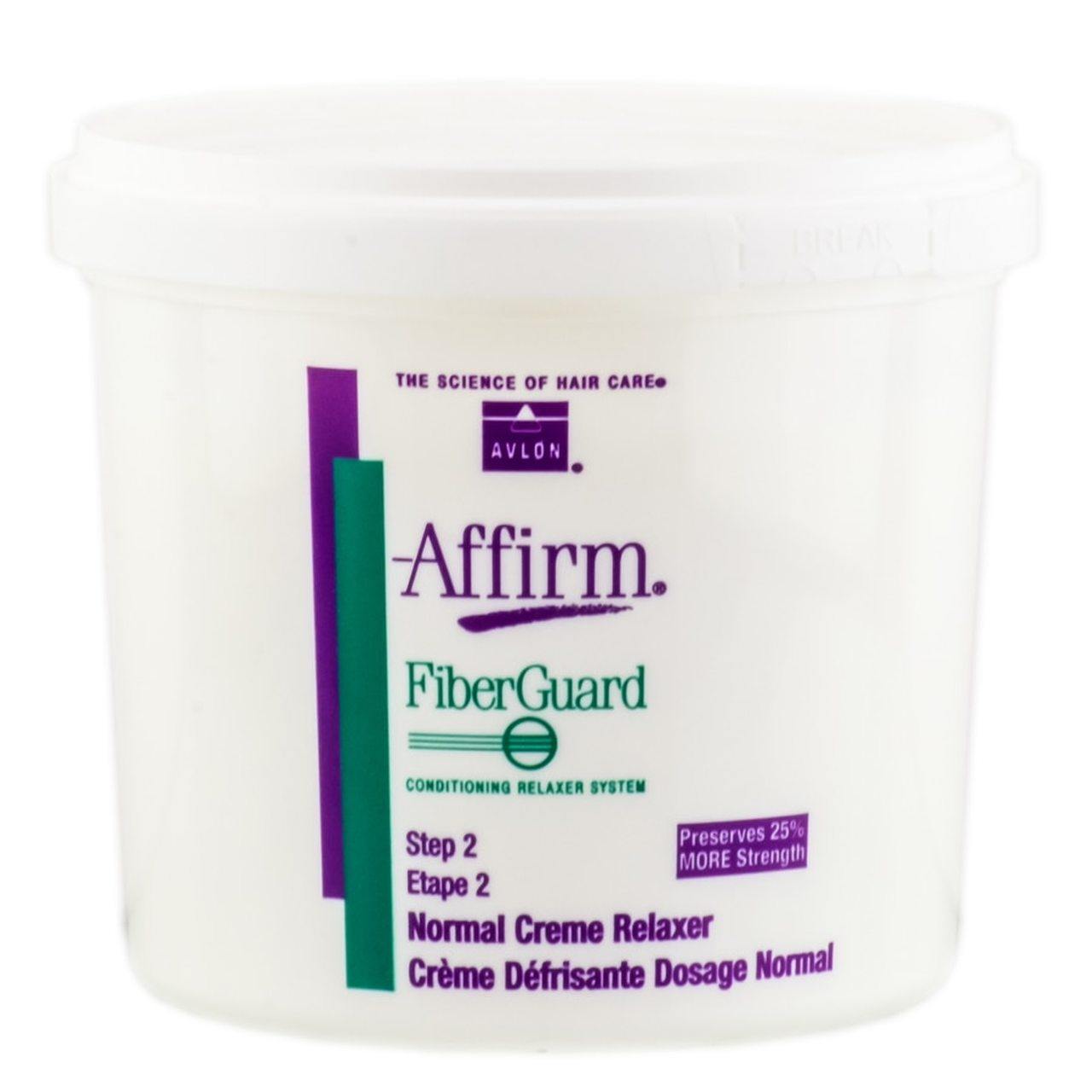 Affirm_Fiberguard_Creme_Relaxer_Normal_lb_2 Affirm Fiberguard Creme Relaxer Normal lb