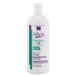 Affirm Fiberguard Normalizing Shampoo oz