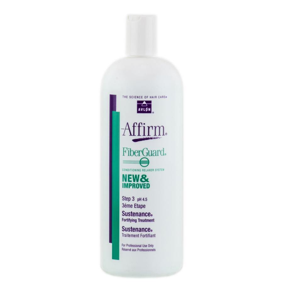 Affirm_Fiberguard_Sustenance_Fortifying_Treatment_32_oz__94727 Affirm Fiberguard Sustenance Fortifying Treatment oz