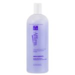 Affirm Gentle Assurance Scalp Protector