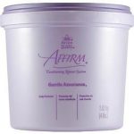 Affirm Gentle Assurance Scalp Protector lb