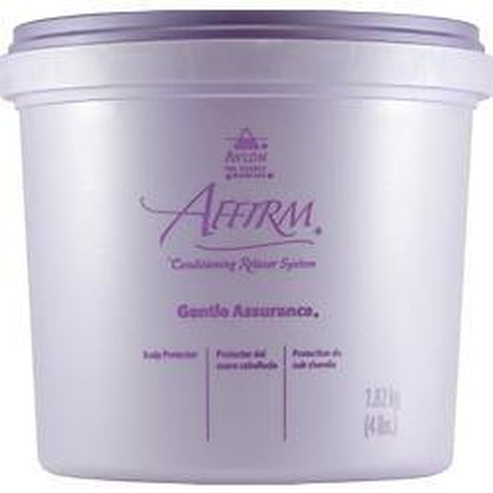 Affirm_Gentle_Assurance_Scalp_Protector_lb_5 Affirm Gentle Assurance Scalp Protector lb