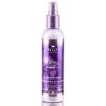 Affirm MoisturRight Leave-In Detangler oz
