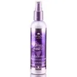 Affirm MoisturRight Leave-In Detangler oz