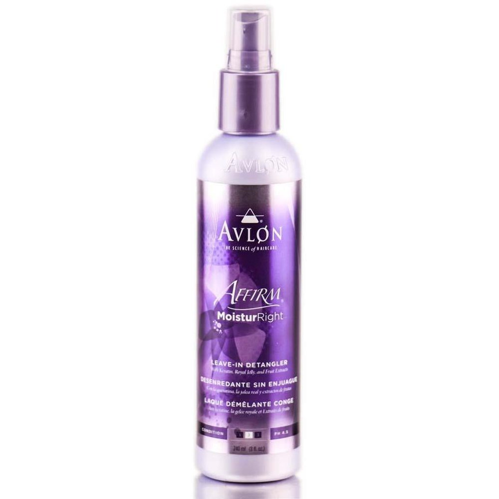 Affirm_MoisturRight_Leave_In_Detangler_8_oz__66935 Affirm MoisturRight Leave-In Detangler oz