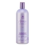 Affirm Normalizing Shampoo