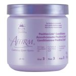 Affirm Positive Link Conditioner