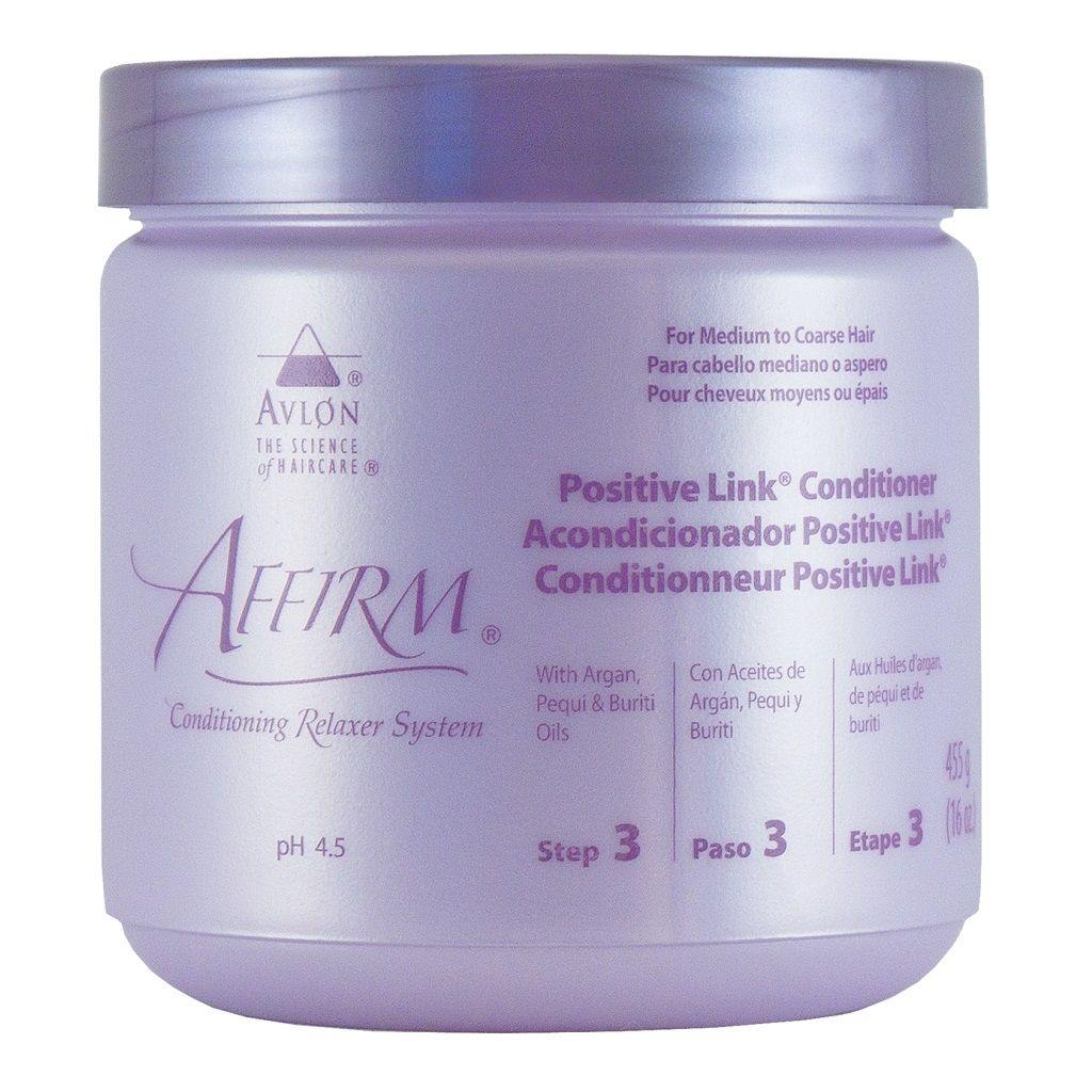 Affirm_Positive_Link_Conditioner Affirm Positive Link Conditioner