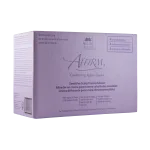 Affirm Sensitive Scalp Creme Relaxer Kit