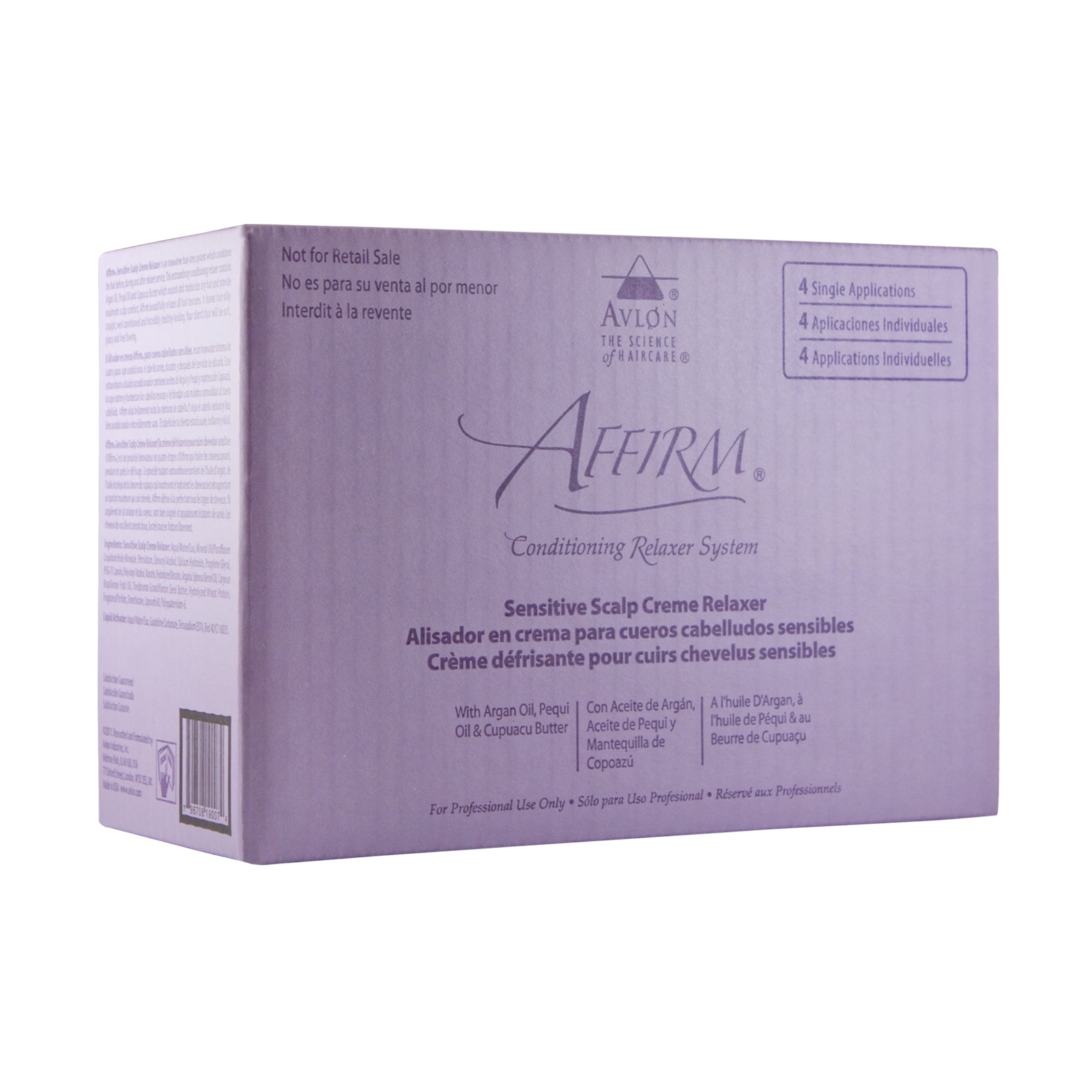 Affirm_Sensitive_Scalp_Creme_Relaxer_Kit_0 Affirm Sensitive Scalp Creme Relaxer Kit