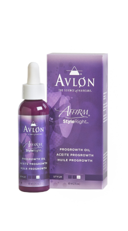 Affirm_StyleRight_Progrowth_Oil_oz_4 Affirm StyleRight Progrowth Oil oz