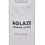 Tressa Aglaze Forming Lotion - Medium Hold