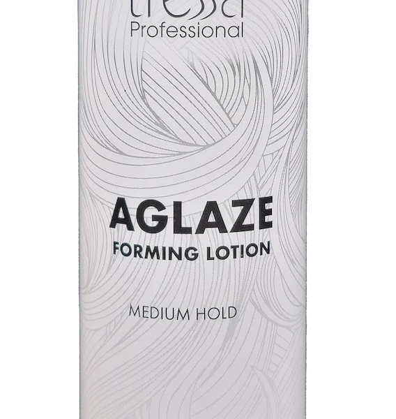 Tressa Aglaze Forming Lotion - Medium Hold