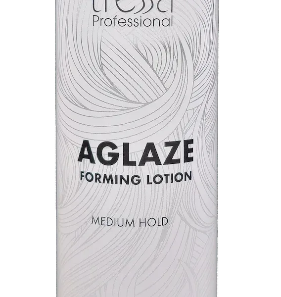 Tressa Aglaze Forming Lotion - Medium Hold