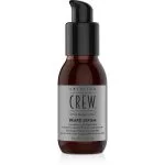 American Crew Beard Serum oz