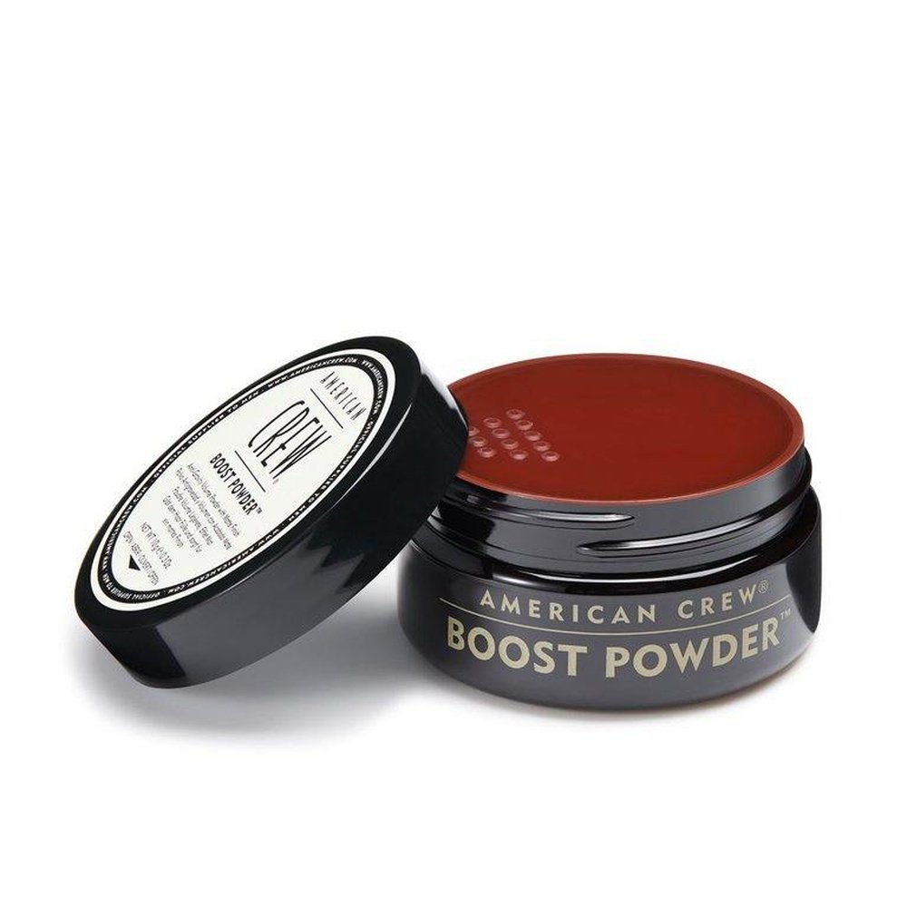 American_Crew_Boost_Powder_oz_1 American Crew Boost Powder oz