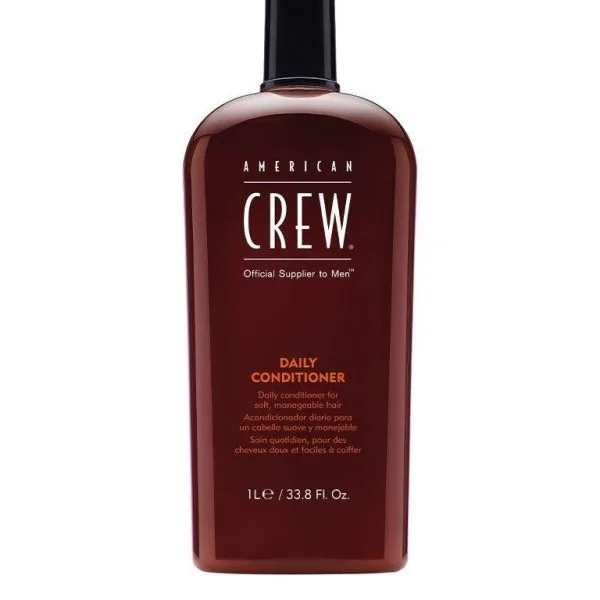 American Crew Daily Conditioner