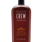 American Crew Daily Moisturizing Conditioner oz