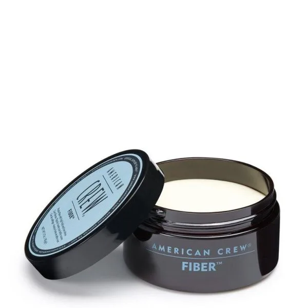 American Crew Fiber oz