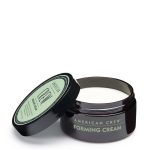 American Crew Forming Cream oz