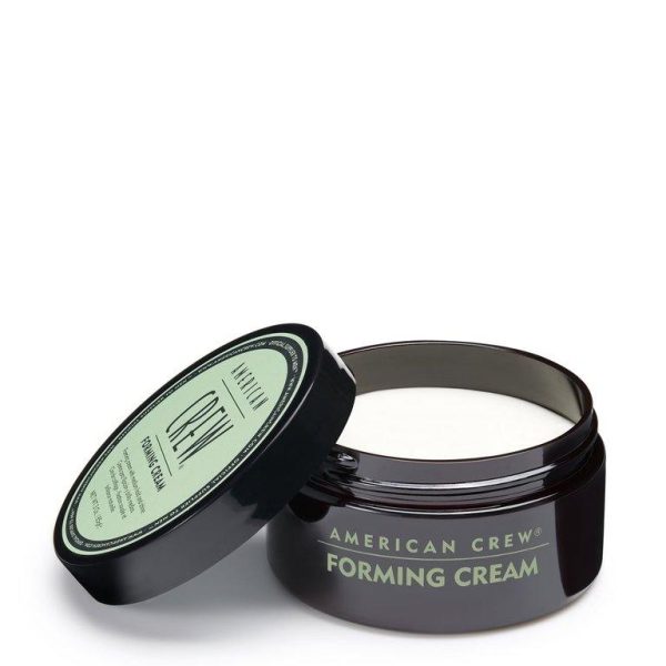 American Crew Forming Cream oz