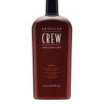 American Crew -IN- oz