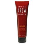 American Crew Light Hold Styling Gel Tube
