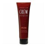 American Crew Light Hold Styling Gel Tube