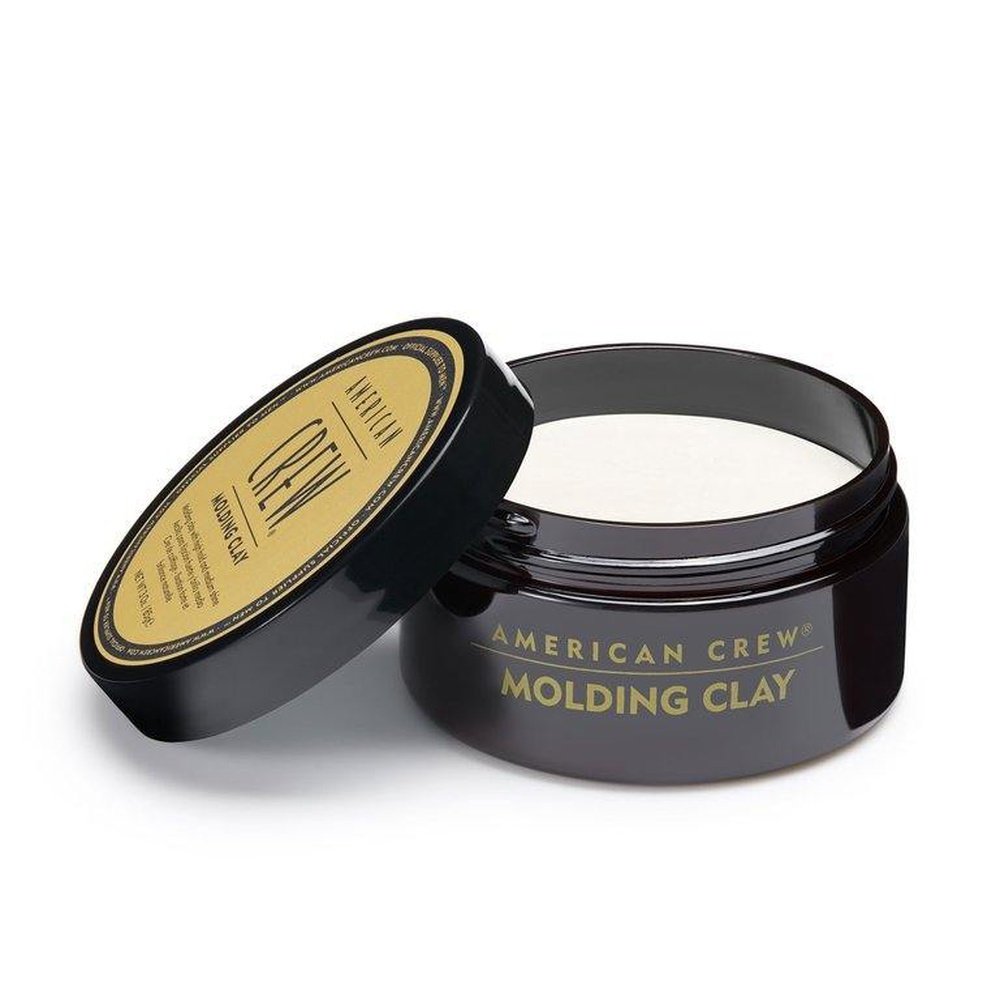 American_Crew_Molding_Clay_oz_4 American Crew Molding Clay oz