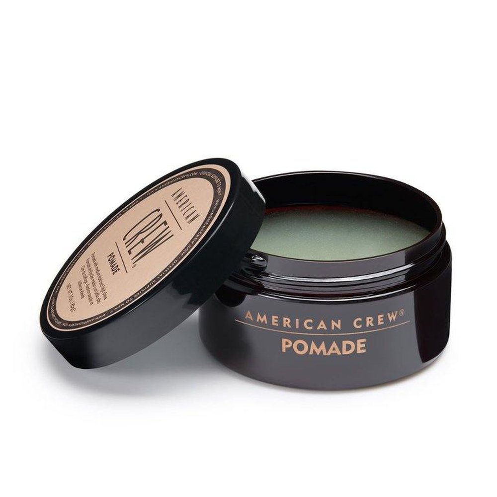 American_Crew_Pomade_oz_7 American Crew Pomade oz