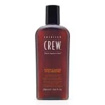American Crew Power Cleanser Style Remover oz