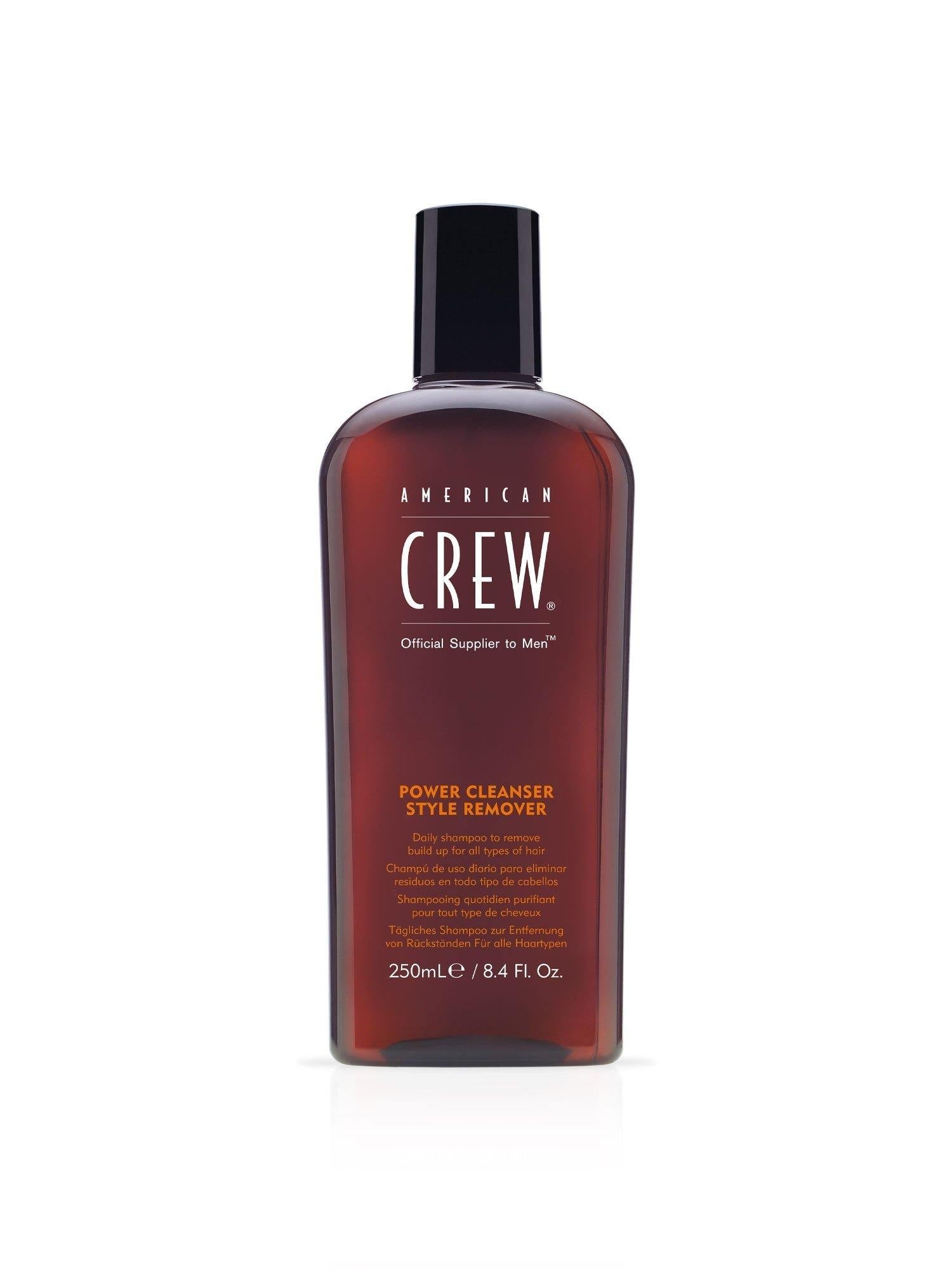 American_Crew_Power_Cleanser_Style_Remover_oz_5 American Crew Power Cleanser Style Remover oz