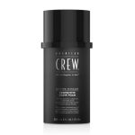 American Crew Protective Shave Foam oz