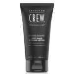 American Crew Shave Post Cooling Lotion oz
