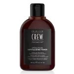 American Crew Shave Revitalizing Toner oz