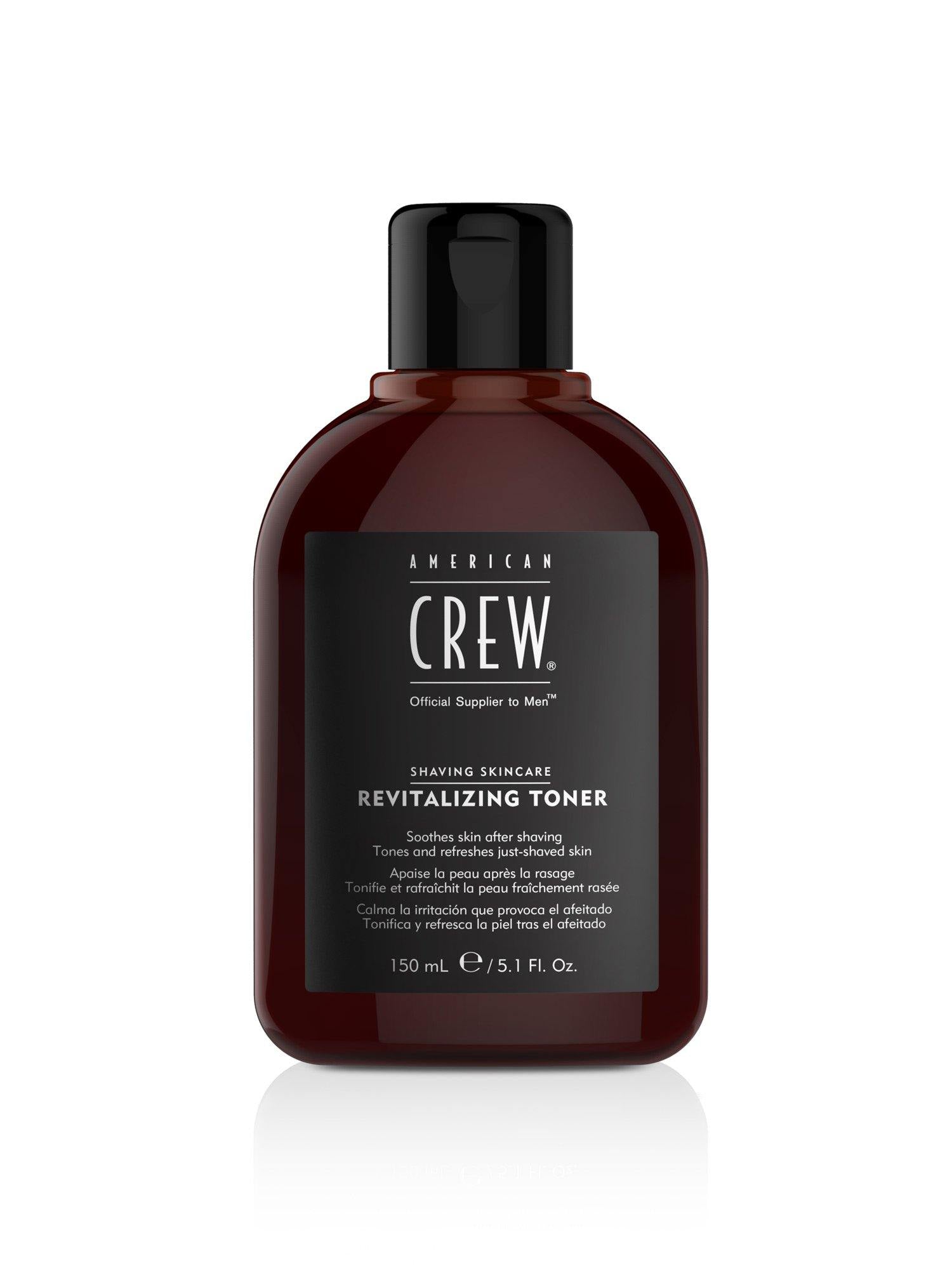 American_Crew_Shave_Revitalizing_Toner_oz_4 American Crew Shave Revitalizing Toner oz