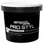 Ampro Pro Styl Protein Styling Gel Regular