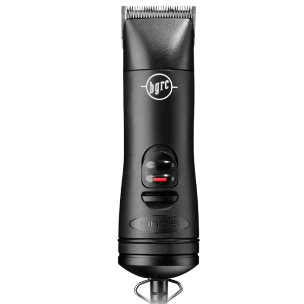 Andis BGRC Ultraedge Clipper