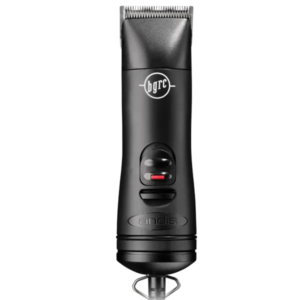 Andis BGRC Ultraedge Clipper
