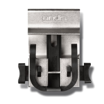 Andis Blade Zero Gapper