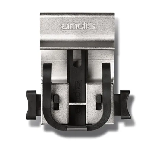Andis Blade Zero Gapper