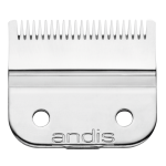 Andis Envy/Maven Replacement Blade